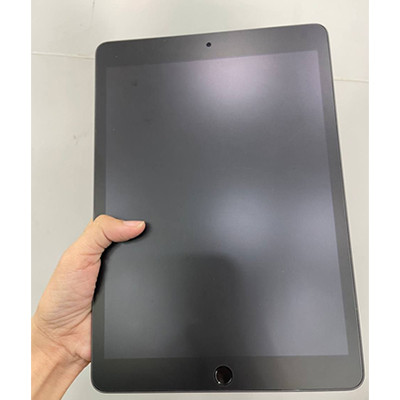 iPad Gen 9 2021 Wifi màu xam 2